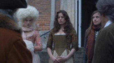 1788_et_demi_S01E02_avi2477.jpg