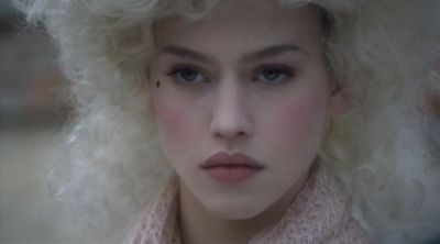 1788_et_demi_S01E02_avi2532.jpg