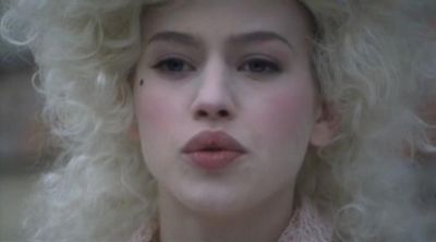 1788_et_demi_S01E02_avi2534.jpg