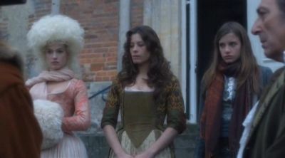 1788_et_demi_S01E02_avi2542.jpg