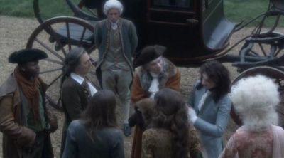 1788_et_demi_S01E02_avi2552.jpg