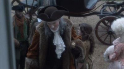 1788_et_demi_S01E02_avi2557.jpg