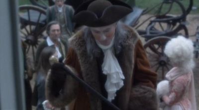 1788_et_demi_S01E02_avi2558.jpg