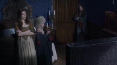 1788_et_demi_S01E02_avi2564.jpg