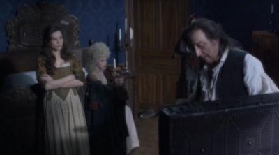 1788_et_demi_S01E02_avi2566.jpg