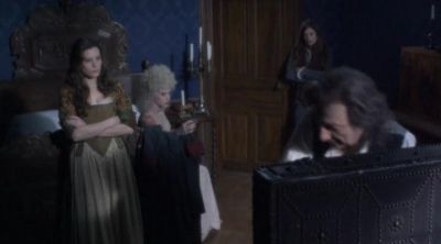 1788_et_demi_S01E02_avi2567.jpg