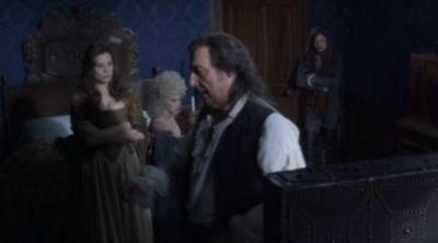 1788_et_demi_S01E02_avi2568.jpg
