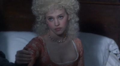 1788_et_demi_S01E02_avi2578.jpg