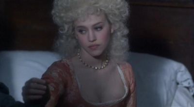 1788_et_demi_S01E02_avi2579.jpg