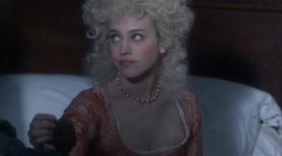 1788_et_demi_S01E02_avi2580.jpg