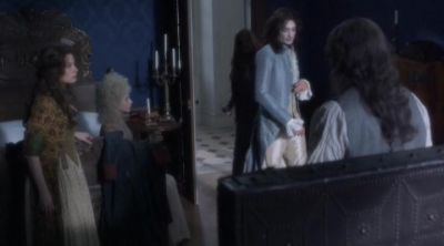 1788_et_demi_S01E02_avi2585.jpg