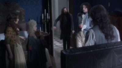 1788_et_demi_S01E02_avi2586.jpg