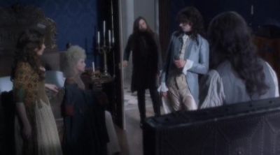 1788_et_demi_S01E02_avi2587.jpg