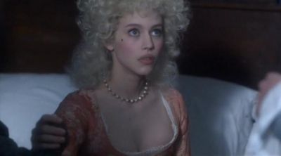1788_et_demi_S01E02_avi2589.jpg