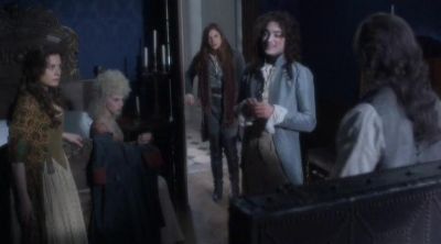 1788_et_demi_S01E02_avi2600.jpg