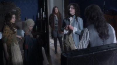 1788_et_demi_S01E02_avi2601.jpg