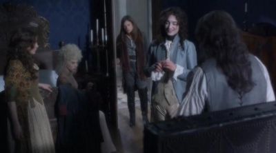 1788_et_demi_S01E02_avi2602.jpg