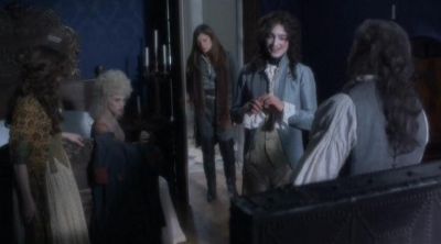 1788_et_demi_S01E02_avi2603.jpg