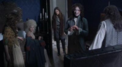 1788_et_demi_S01E02_avi2604.jpg