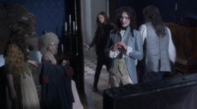 1788_et_demi_S01E02_avi2605.jpg