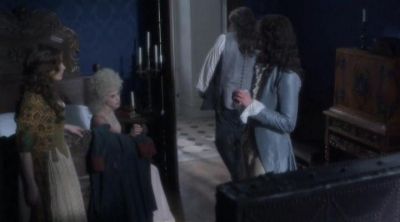 1788_et_demi_S01E02_avi2606.jpg