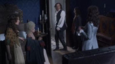 1788_et_demi_S01E02_avi2607.jpg