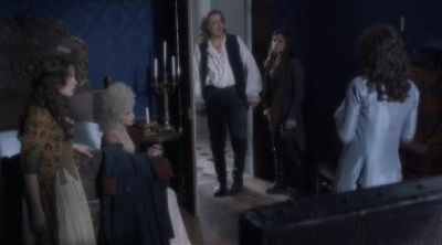 1788_et_demi_S01E02_avi2608.jpg