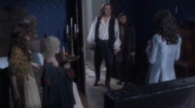 1788_et_demi_S01E02_avi2610.jpg