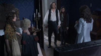 1788_et_demi_S01E02_avi2611.jpg