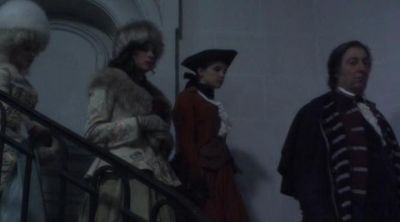 1788_et_demi_S01E02_avi2647.jpg