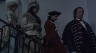 1788_et_demi_S01E02_avi2648.jpg