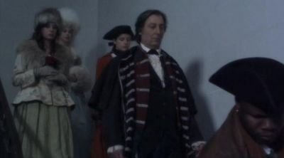1788_et_demi_S01E02_avi2653.jpg
