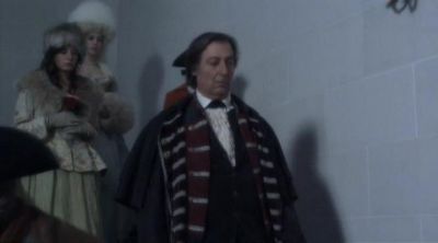 1788_et_demi_S01E02_avi2655.jpg