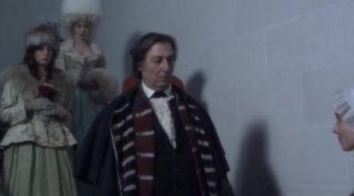 1788_et_demi_S01E02_avi2657.jpg