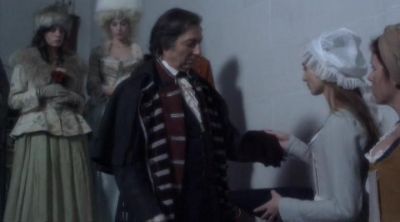 1788_et_demi_S01E02_avi2659.jpg