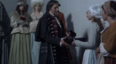 1788_et_demi_S01E02_avi2661.jpg