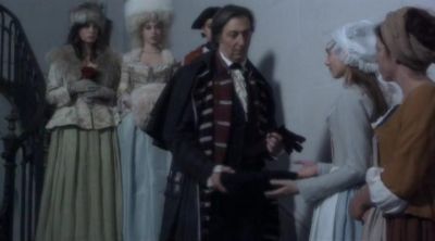 1788_et_demi_S01E02_avi2662.jpg