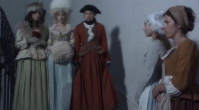 1788_et_demi_S01E02_avi2665.jpg