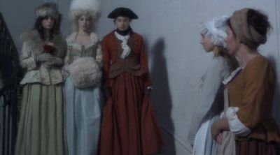 1788_et_demi_S01E02_avi2667.jpg