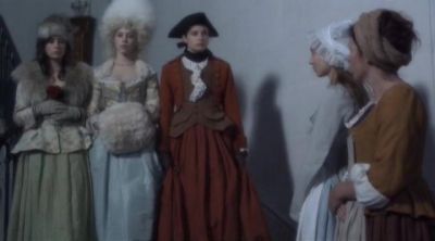 1788_et_demi_S01E02_avi2668.jpg