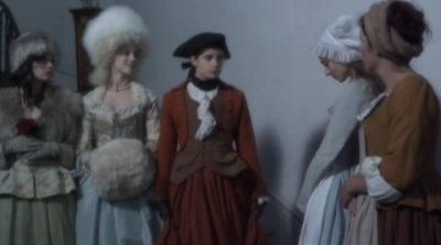 1788_et_demi_S01E02_avi2669.jpg