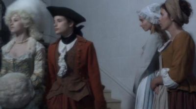 1788_et_demi_S01E02_avi2670.jpg