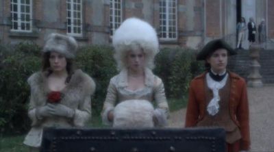1788_et_demi_S01E02_avi2680.jpg