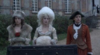 1788_et_demi_S01E02_avi2681.jpg