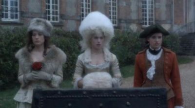 1788_et_demi_S01E02_avi2682.jpg