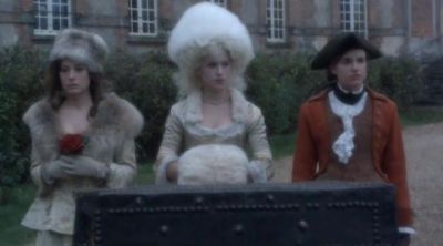 1788_et_demi_S01E02_avi2683.jpg