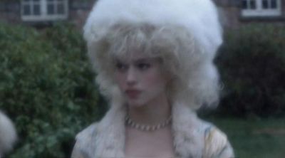 1788_et_demi_S01E02_avi2705.jpg