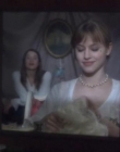 Filename=1788_et_demi_S01E02_avi0314.jpg
Filesize=19KiB
Dimensions=720x400
Date added=Jun 23, 2018 1788_et_demi_S01E02_avi0314.jpg
