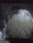 Filename=1788_et_demi_S01E02_avi0315.jpg
Filesize=17KiB
Dimensions=720x400
Date added=Jun 23, 2018 1788_et_demi_S01E02_avi0315.jpg