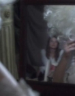 Filename=1788_et_demi_S01E02_avi0316.jpg
Filesize=18KiB
Dimensions=720x400
Date added=Jun 23, 2018 1788_et_demi_S01E02_avi0316.jpg